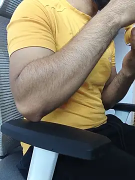 Snapshot of 8inch_hunk19 chatting on July 2026 06:06:01 AM 8inch hunk19 online show from July 2026 06:06:01 AM