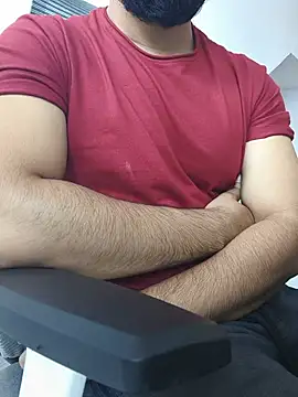 Snapshot of 8inch_hunk19 chatting on July 2026 07:23:01 AM 8inch hunk19 online show from July 2026 07:23:01 AM