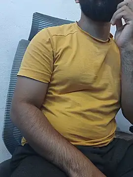 Snapshot of 8inch_hunk19 chatting on July 2026 01:14:01 PM 8inch hunk19 online show from July 2026 01:14:01 PM
