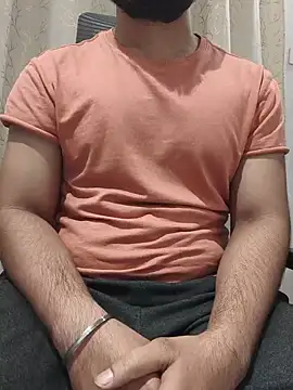 Snapshot of 8inch_hunk19 chatting on July 2026 02:10:01 PM 8inch hunk19 online show from July 2026 02:10:01 PM