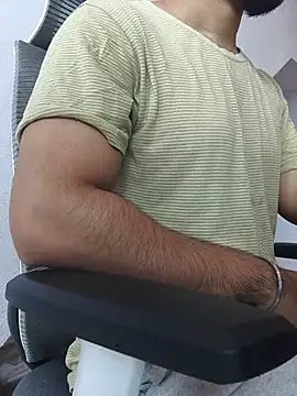 Snapshot of 8inch_hunk19 chatting on July 2026 06:05:01 AM 8inch hunk19 online show from July 2026 06:05:01 AM