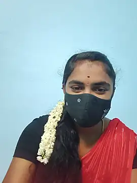 Megavarthinii online show from June 2026 02:10:01 PM