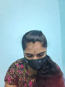 Megavarthinii online show from July 2026 12:33:01 PM