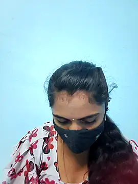 Megavarthinii online show from July 2026 10:12:02 AM