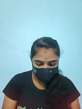 Megavarthinii online show from July 2026 02:43:02 PM