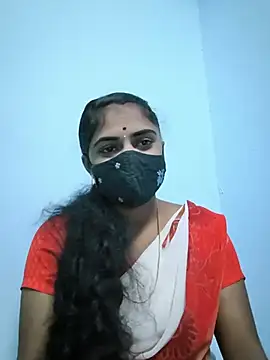 Megavarthinii online show from July 2026 03:43:01 AM