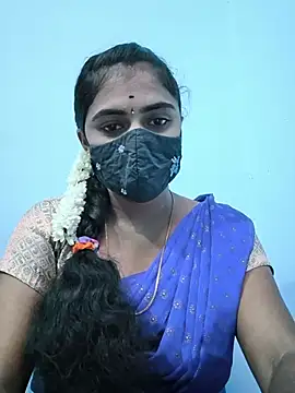 Megavarthinii online show from July 2026 04:49:02 PM