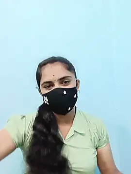 Megavarthinii online show from July 2026 02:57:02 PM