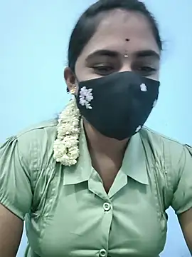 Megavarthinii online show from August 2026 04:28:01 PM