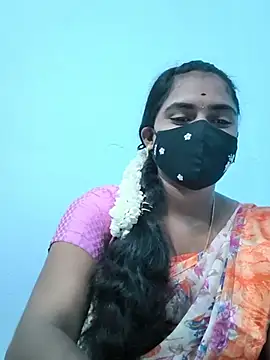 Megavarthinii online show from August 2026 02:52:02 PM