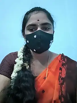 Megavarthinii online show from August 2026 03:48:01 PM