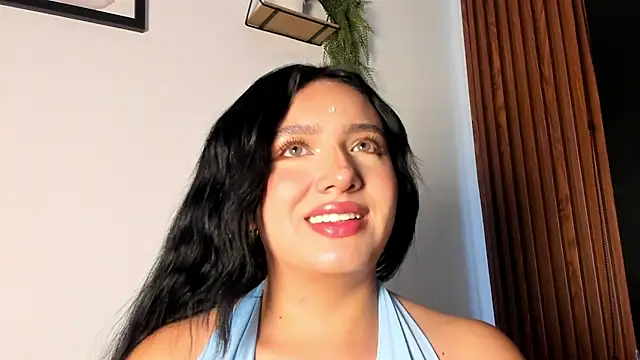 NatashaaSweett online show from July 2026 07:55:01 PM