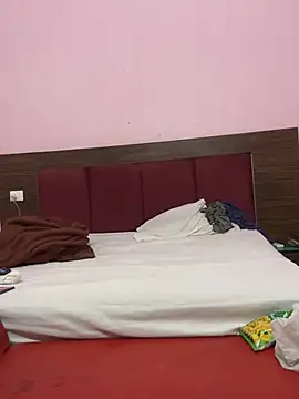 cherry lotion online show from June 2026 07:36:01 AM