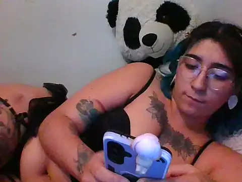 Snapshot of Messalina_exotik chatting on July 2026 04:08:01 AM Messalina exotik online show from July 2026 04:08:01 AM