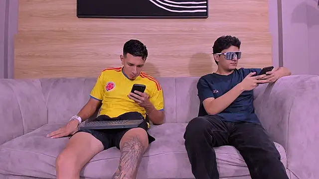 Drake friends online show from July 2026 03:07:01 PM