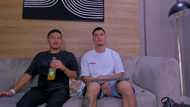 Drake friends online show from August 2026 01:38:01 PM