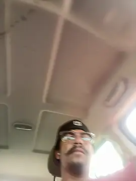 FATdadDicK online show from June 2026 03:22:01 PM