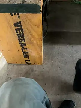 FATdadDicK online show from June 2026 08:35:02 PM