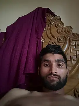 Snapshot of HypedAdma chatting on July 2026 03:31:02 AM HypedAdma online show from July 2026 03:31:02 AM