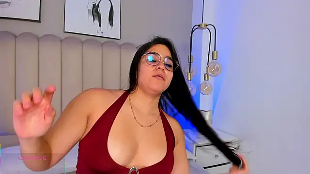 MarahBaker35 online show from July 2026 08:04:02 PM
