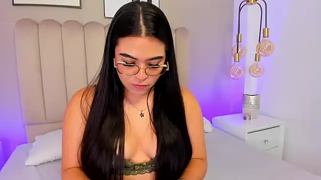 MarahBaker35 online show from July 2026 12:30:02 AM