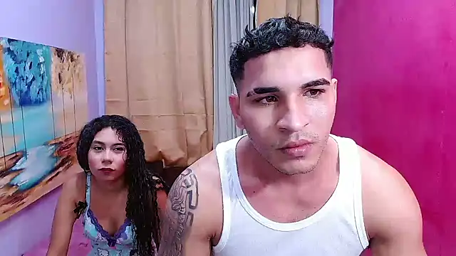 bitch fucking online show from July 2026 09:50:02 PM
