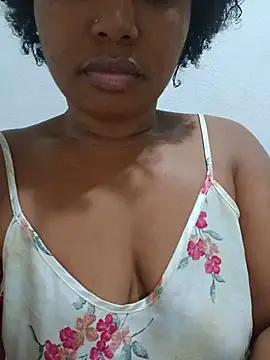 Rubi1010 online show from August 2026 11:51:02 PM