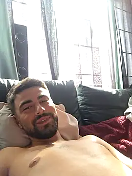 valentinnn2710 online show from July 2026 03:51:02 PM