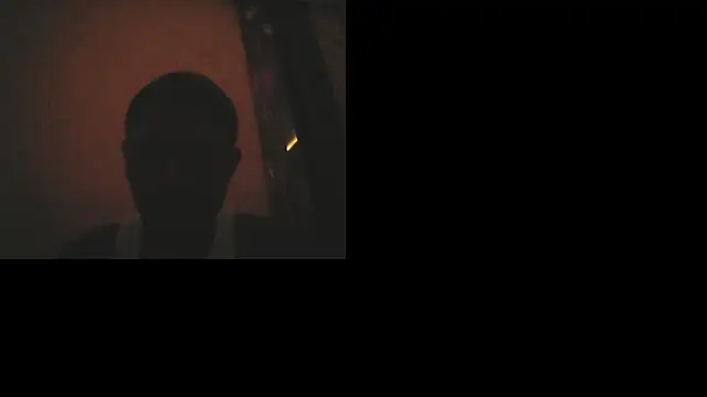 Snapshot of pinacoladinatola chatting on June 2026 02:10:02 AM pinacoladinatola online show from June 2026 02:10:02 AM