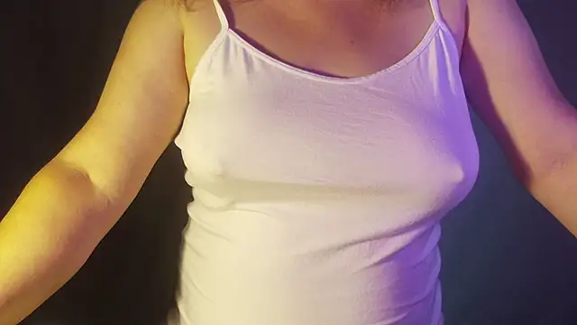 sexynipl online show from July 2026 03:21:02 PM