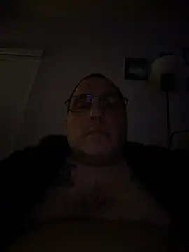 ChefzKiss online show from June 2026 05:39:02 AM