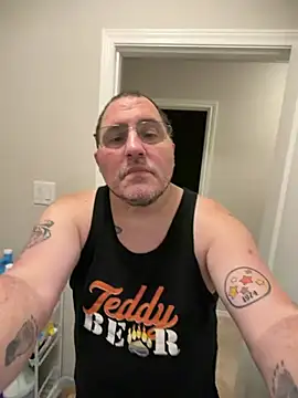 ChefzKiss online show from June 2026 05:34:01 AM