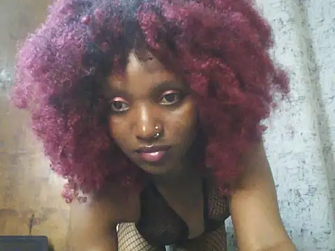 Cherrysexxi online show from June 2026 01:32:01 AM
