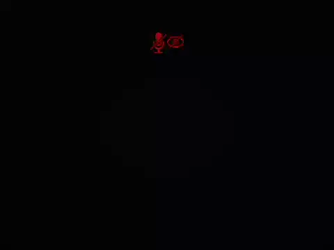Snapshot of Arohikapoor chatting on July 2026 06:47:02 AM Arohikapoor online show from July 2026 06:47:02 AM
