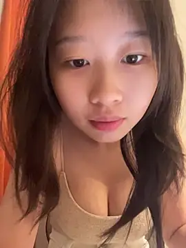 Snapshot of JUJU0616 chatting on July 2026 01:06:02 PM JUJU0616 online show from July 2026 01:06:02 PM