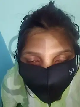 Horny Ankita- online show from June 2026 12:31:02 PM
