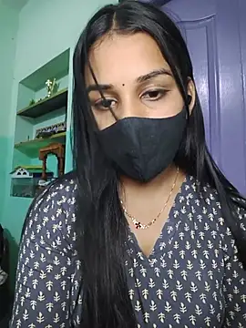 RedWineMathupriya online show from July 2026 07:40:01 PM