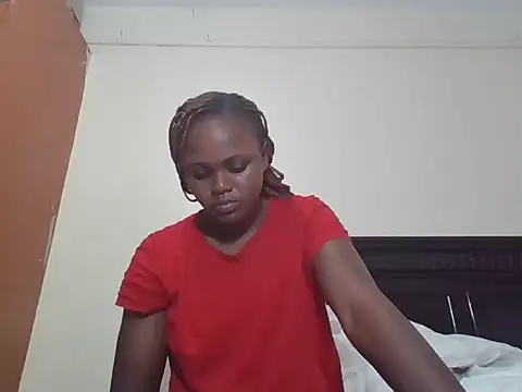 sassy ke02 online show from June 2026 05:07:01 AM
