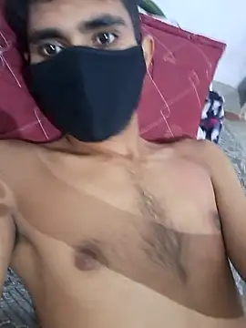 virgincouple35 online show from July 2026 04:56:02 PM