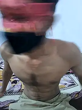 virgincouple35 online show from July 2026 07:06:01 AM