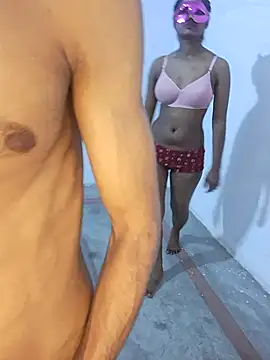 virgincouple35 online show from July 2026 02:13:02 PM