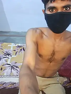 virgincouple35 online show from August 2026 02:38:02 PM