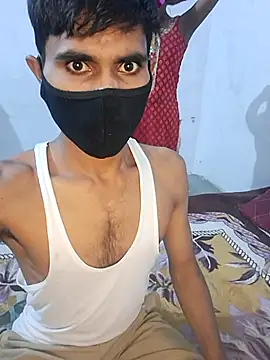 virgincouple35 online show from August 2026 05:42:01 AM