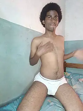 Itz Mozez online show from June 2026 09:32:02 AM