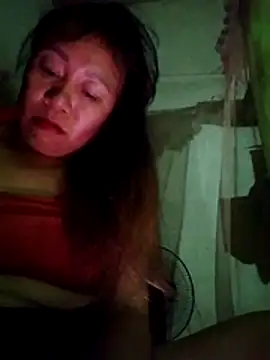 Moon squirtt online show from July 2026 03:03:02 PM