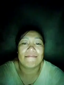 Moon squirtt online show from July 2026 04:15:01 AM
