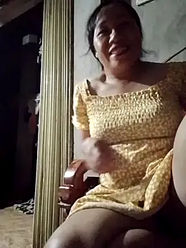 Moon squirtt online show from July 2026 01:03:01 PM