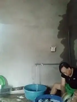 Moon squirtt online show from August 2026 04:04:01 AM