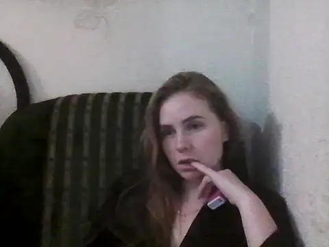 Sol-mis online show from July 2026 09:03:01 PM