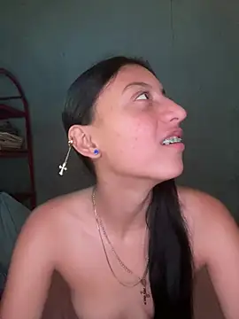 Skarlet1406 online show from July 2026 03:18:01 PM